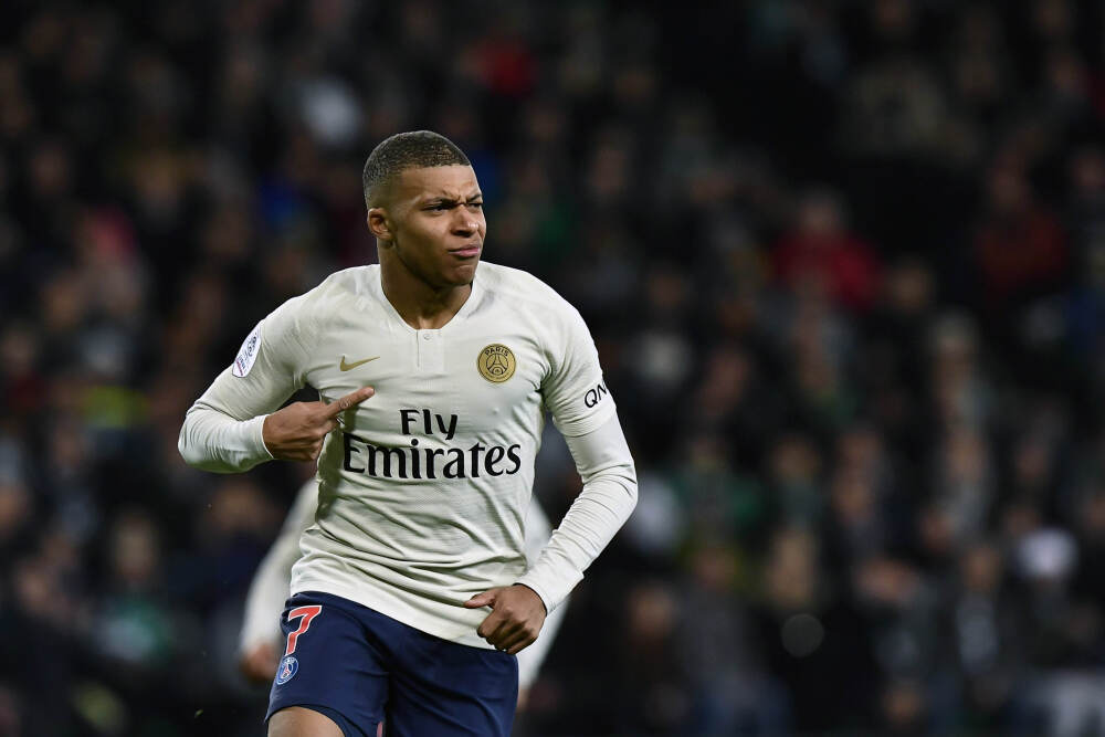 阿森纳近10次英超对阵布莱顿5胜3平2负，上赛季两次交手皆战平